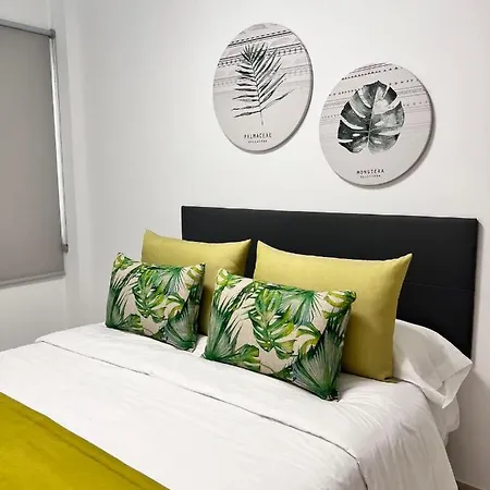 Διαμέρισμα Prime Homes Varadero