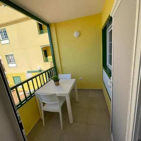 Prime Homes Varadero Διαμέρισμα