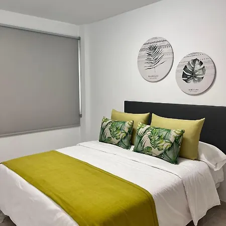 Prime Homes Varadero *