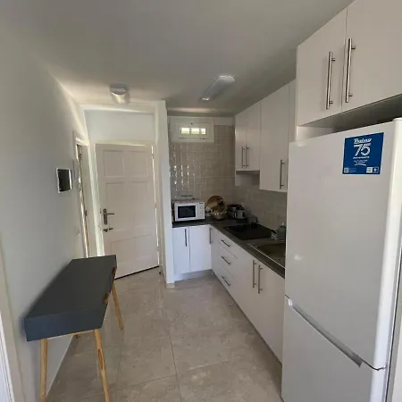Διαμέρισμα Prime Homes Varadero *