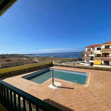 Διαμέρισμα Prime Homes Varadero *