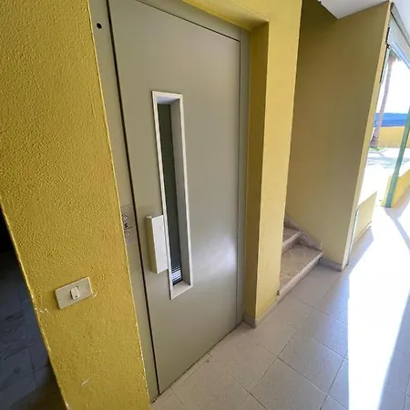 Prime Homes Varadero Puerto de Santiago (Tenerife)