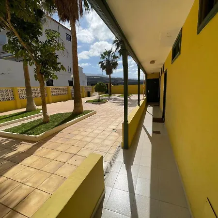 Διαμέρισμα Prime Homes Varadero *